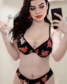 Анкета проститутки Ксения - метро Чертаново Северное, возраст - 22