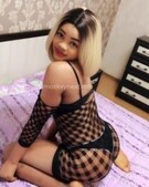 Анкета проститутки Лолита - метро Чертаново Северное, возраст - 22