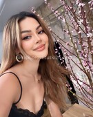 Анкета проститутки Роза - метро Коломенское, возраст - 22