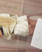 Анкета проститутки Лера - метро Академический, возраст - 22