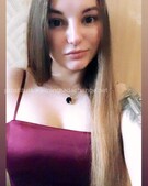 Анкета проститутки Лариса - метро Тверской, возраст - 22