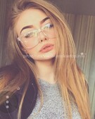 Анкета проститутки Натуся - метро Дорогомилово, возраст - 22