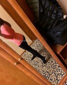 Анкета проститутки Влада - метро Пресненский, возраст - 22