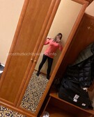 Анкета проститутки Алла - метро Лосиноостровский, возраст - 22