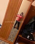 Анкета проститутки Мирослава - метро Таганский, возраст - 22