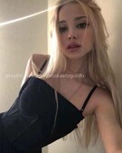 Анкета проститутки Галина - метро Хорошевский, возраст - 22