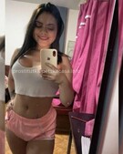 Анкета проститутки Лариса - метро Сокольники, возраст - 22