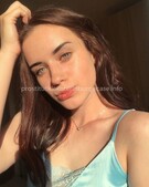 Анкета проститутки Зоя - метро Мещанский, возраст - 22