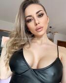 Анкета проститутки Варвара - метро Орехово-Борисово Северное, возраст - 23