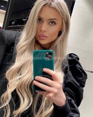 Анкета проститутки Зита - метро Бабушкинский, возраст - 23