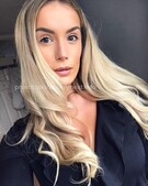 Анкета проститутки Елизавета - метро Можайский, возраст - 23