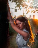 Анкета проститутки Элина - метро Текстильщики, возраст - 23