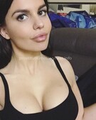 Анкета проститутки Элеонора - метро Саларьево, возраст - 23