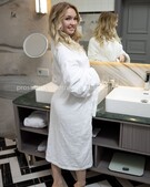 Анкета проститутки Милана - метро Таганский, возраст - 23