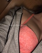 Анкета проститутки Кристина - метро Басманный, возраст - 23