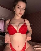 Анкета проститутки София - метро Тверской, возраст - 23