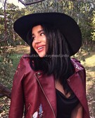 Анкета проститутки Аврора - метро Ростокино, возраст - 23