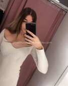 Анкета проститутки Таюша - метро Таганский, возраст - 23