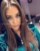 Анкета проститутки Рената - метро Лианозово, возраст - 23