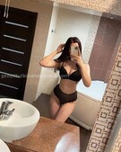 Анкета проститутки Дарья - метро Ховрино, возраст - 23