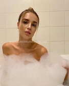 Анкета проститутки Лика - метро Тверской, возраст - 23