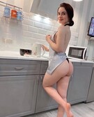 Анкета проститутки Ольга - метро Аэропорт, возраст - 23