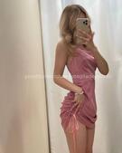 Анкета проститутки Слава - метро Бескудниковский, возраст - 23