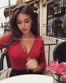 Анкета проститутки Зоя - метро Тропарево-Никулино, возраст - 23