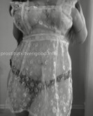 Анкета проститутки Лада - метро Пресненский, возраст - 23