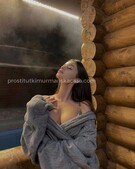 Анкета проститутки Анюта - метро Алексеевский, возраст - 23