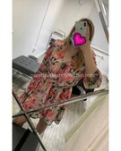 Анкета проститутки Инна - метро Мещанский, возраст - 23