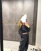 Анкета проститутки Шарлотта - метро Хорошевский, возраст - 23