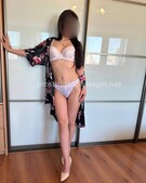 Анкета проститутки Анюта - метро Дмитровский, возраст - 23