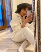 Анкета проститутки Лариса - метро Нижегородский, возраст - 23