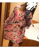 Анкета проститутки Риана - метро Даниловский, возраст - 23