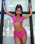 Анкета проститутки Илона - метро Мещанский, возраст - 23