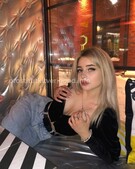 Анкета проститутки Олечка - метро Ростокино, возраст - 23