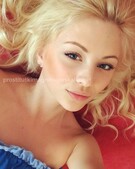 Анкета проститутки Полина - метро Текстильщики, возраст - 23