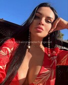 Анкета проститутки Ярослава - метро Черемушки, возраст - 23