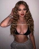 Анкета проститутки Роксана - метро Мещанский, возраст - 23