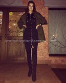 Анкета проститутки Соня - метро Тверской, возраст - 23