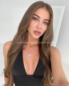 Анкета проститутки Нелли - метро Хорошевский, возраст - 23