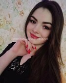 Анкета проститутки Ирина - метро Даниловский, возраст - 23