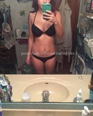 Анкета проститутки Забава - метро Басманный, возраст - 23