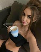 Анкета проститутки Таисия - метро Щукино, возраст - 23