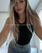 Анкета проститутки Слава - метро Сокольники, возраст - 23