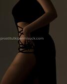 Анкета проститутки Пелагея - метро Тверской, возраст - 23