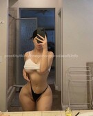 Анкета проститутки Мария - метро Крылатское, возраст - 23