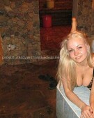 Анкета проститутки Марта - метро Тверской, возраст - 23