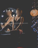 Анкета проститутки Надюша - метро Северное Медведково, возраст - 23